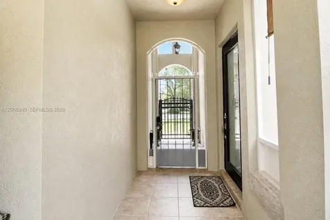 2220 SE 19th Avenue Homestead FL 33035