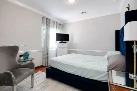 2220 SE 19th Avenue Homestead FL 33035