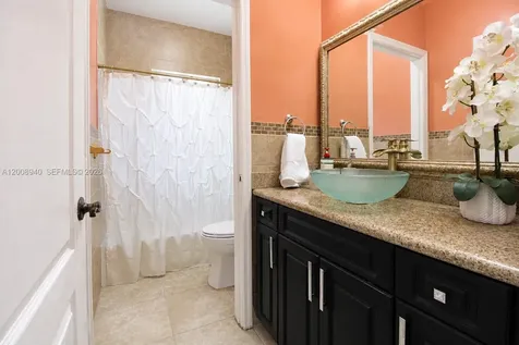 2220 SE 19th Avenue Homestead FL 33035