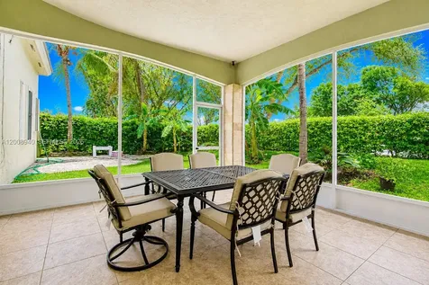 2220 SE 19th Avenue Homestead FL 33035