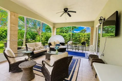 2220 SE 19th Avenue Homestead FL 33035