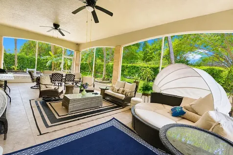 2220 SE 19th Avenue Homestead FL 33035