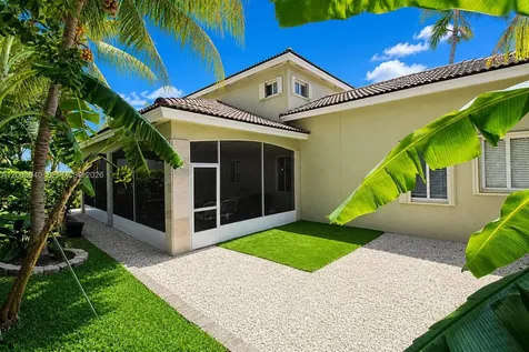 2220 SE 19th Avenue Homestead FL 33035