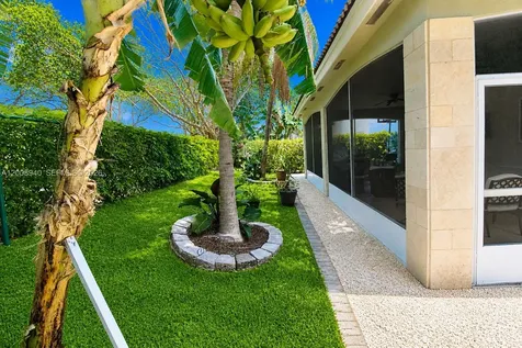 2220 SE 19th Avenue Homestead FL 33035