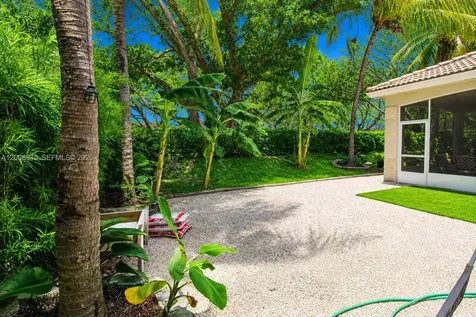 2220 SE 19th Avenue Homestead FL 33035