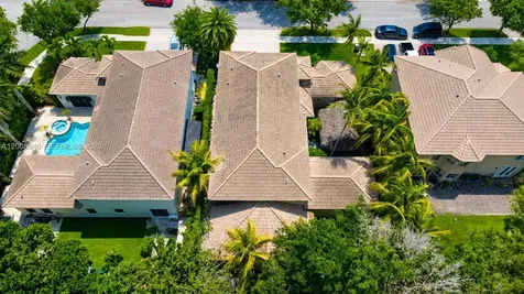 2220 SE 19th Avenue Homestead FL 33035