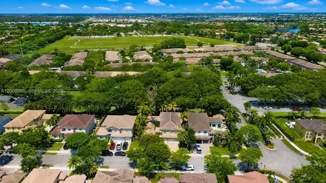 2220 SE 19th Avenue Homestead FL 33035