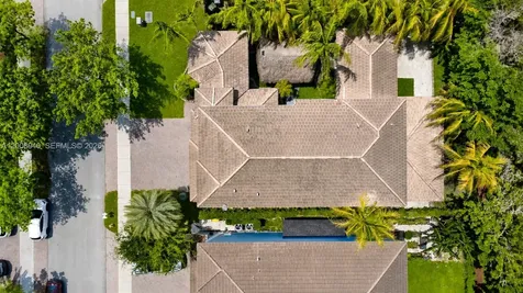 2220 SE 19th Avenue Homestead FL 33035