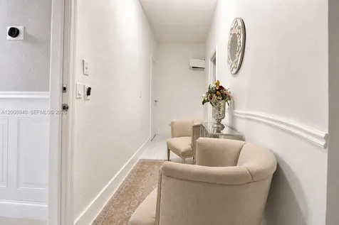 2220 SE 19th Avenue Homestead FL 33035