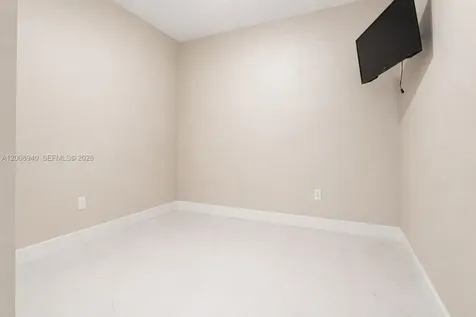 2220 SE 19th Avenue Homestead FL 33035