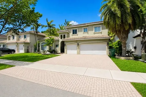 2220 SE 19th Avenue Homestead FL 33035
