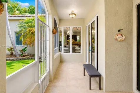 2220 SE 19th Avenue Homestead FL 33035