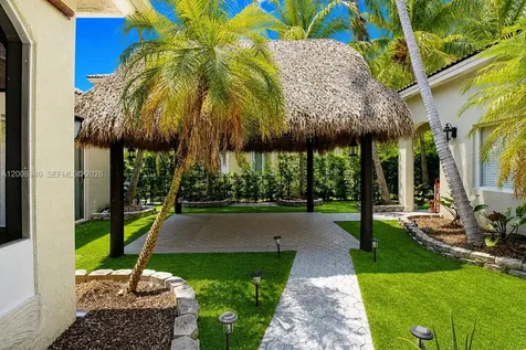 2220 SE 19th Avenue Homestead FL 33035