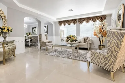 2220 SE 19th Avenue Homestead FL 33035