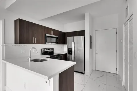 1 Curtiss Parkway Miami Springs FL 33166
