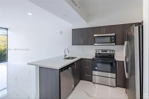 1 Curtiss Parkway Miami Springs FL 33166