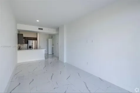 1 Curtiss Parkway Miami Springs FL 33166
