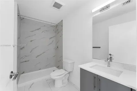 1 Curtiss Parkway Miami Springs FL 33166