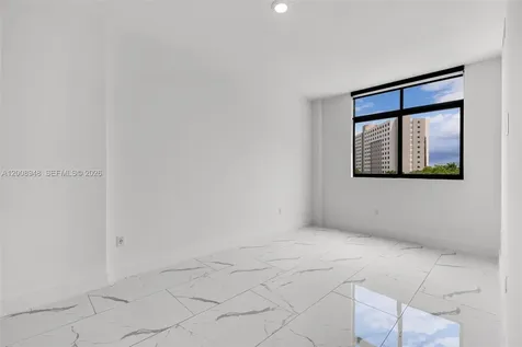 1 Curtiss Parkway Miami Springs FL 33166