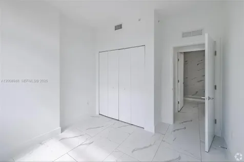 1 Curtiss Parkway Miami Springs FL 33166