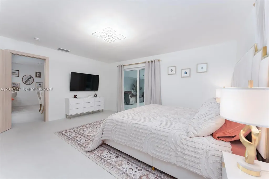 5419 NE 22nd Avenue Fort Lauderdale FL 33308