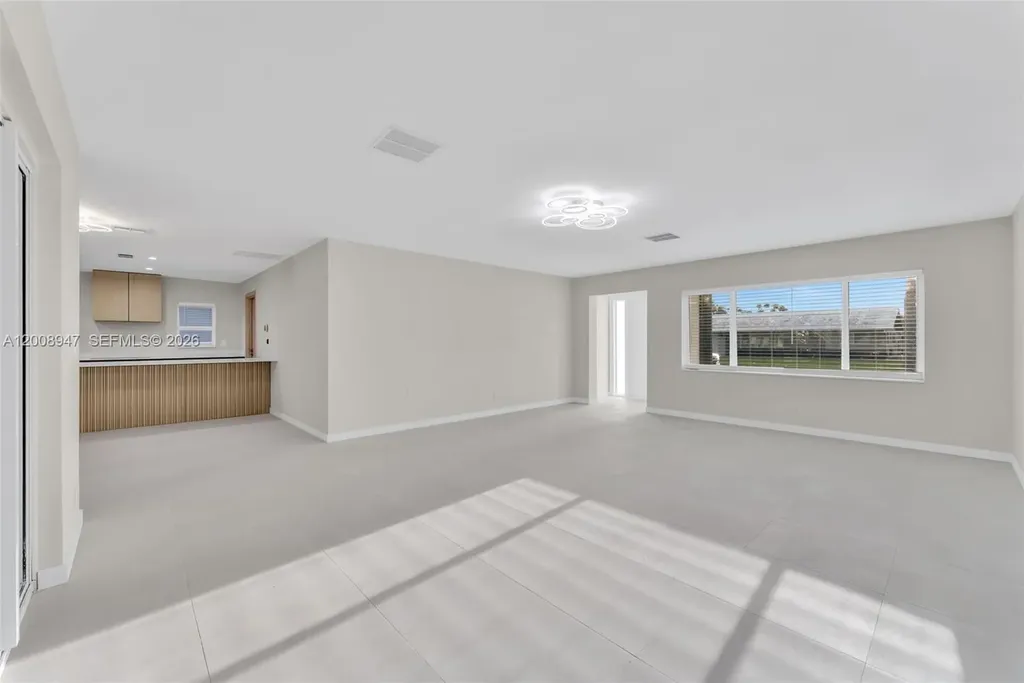 5419 NE 22nd Avenue Fort Lauderdale FL 33308