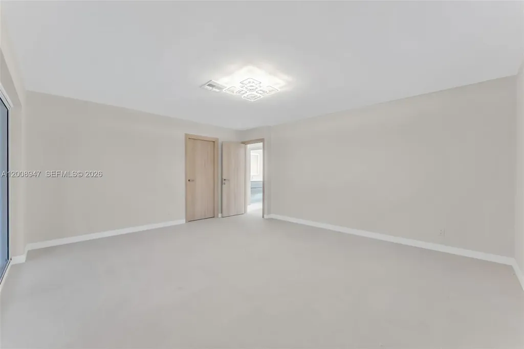 5419 NE 22nd Avenue Fort Lauderdale FL 33308
