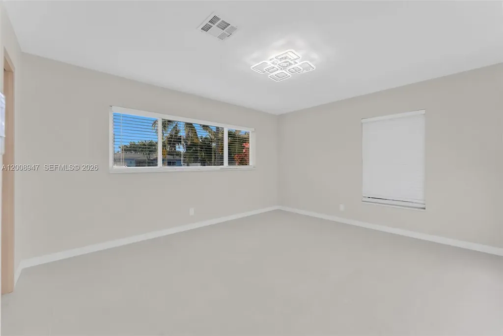 5419 NE 22nd Avenue Fort Lauderdale FL 33308