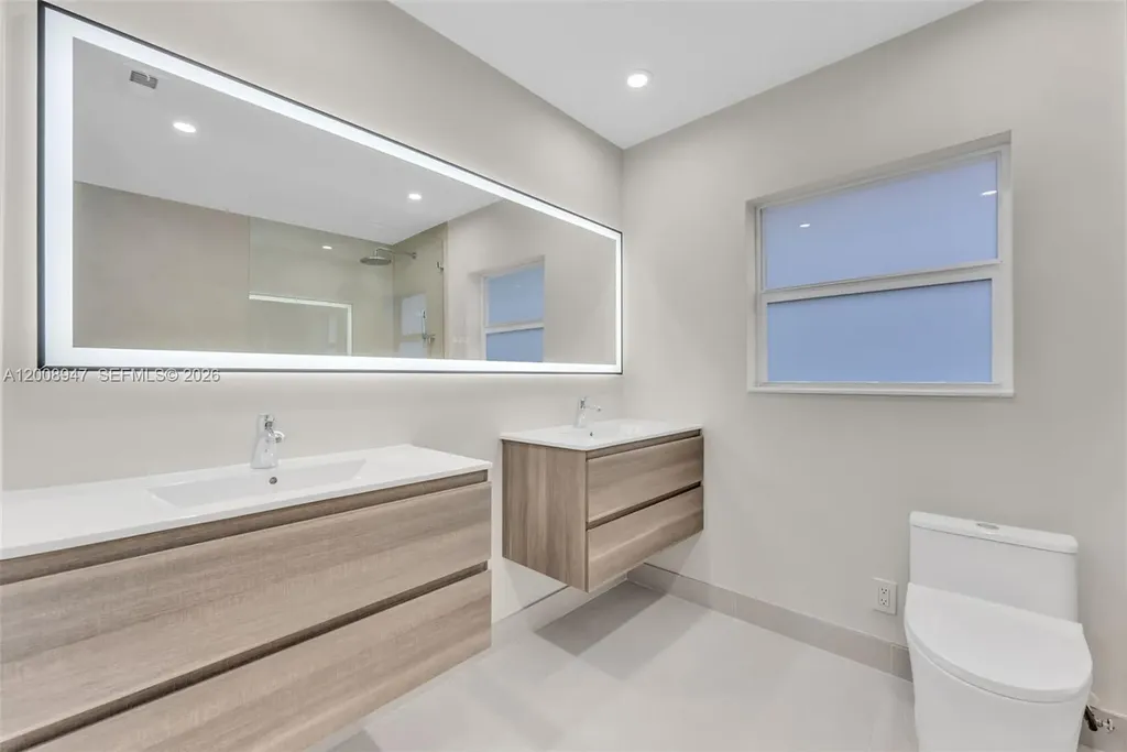 5419 NE 22nd Avenue Fort Lauderdale FL 33308