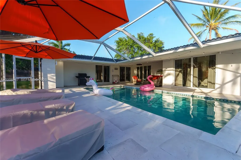 5419 NE 22nd Avenue Fort Lauderdale FL 33308