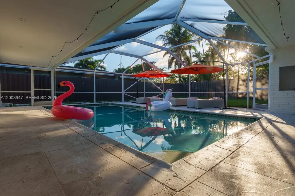 5419 NE 22nd Avenue Fort Lauderdale FL 33308