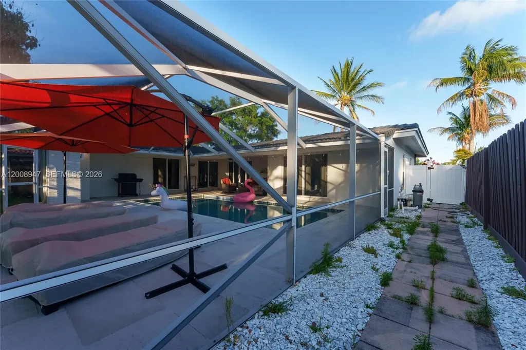 5419 NE 22nd Avenue Fort Lauderdale FL 33308