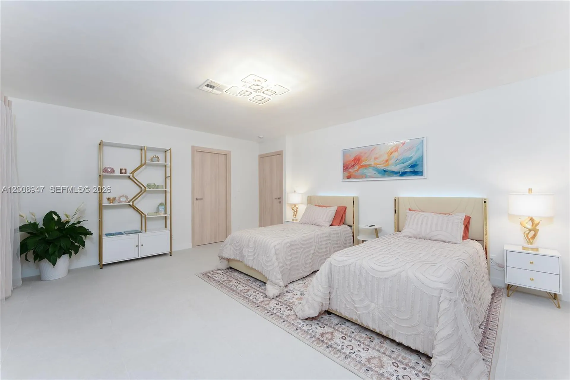 5419 NE 22nd Avenue Fort Lauderdale FL 33308
