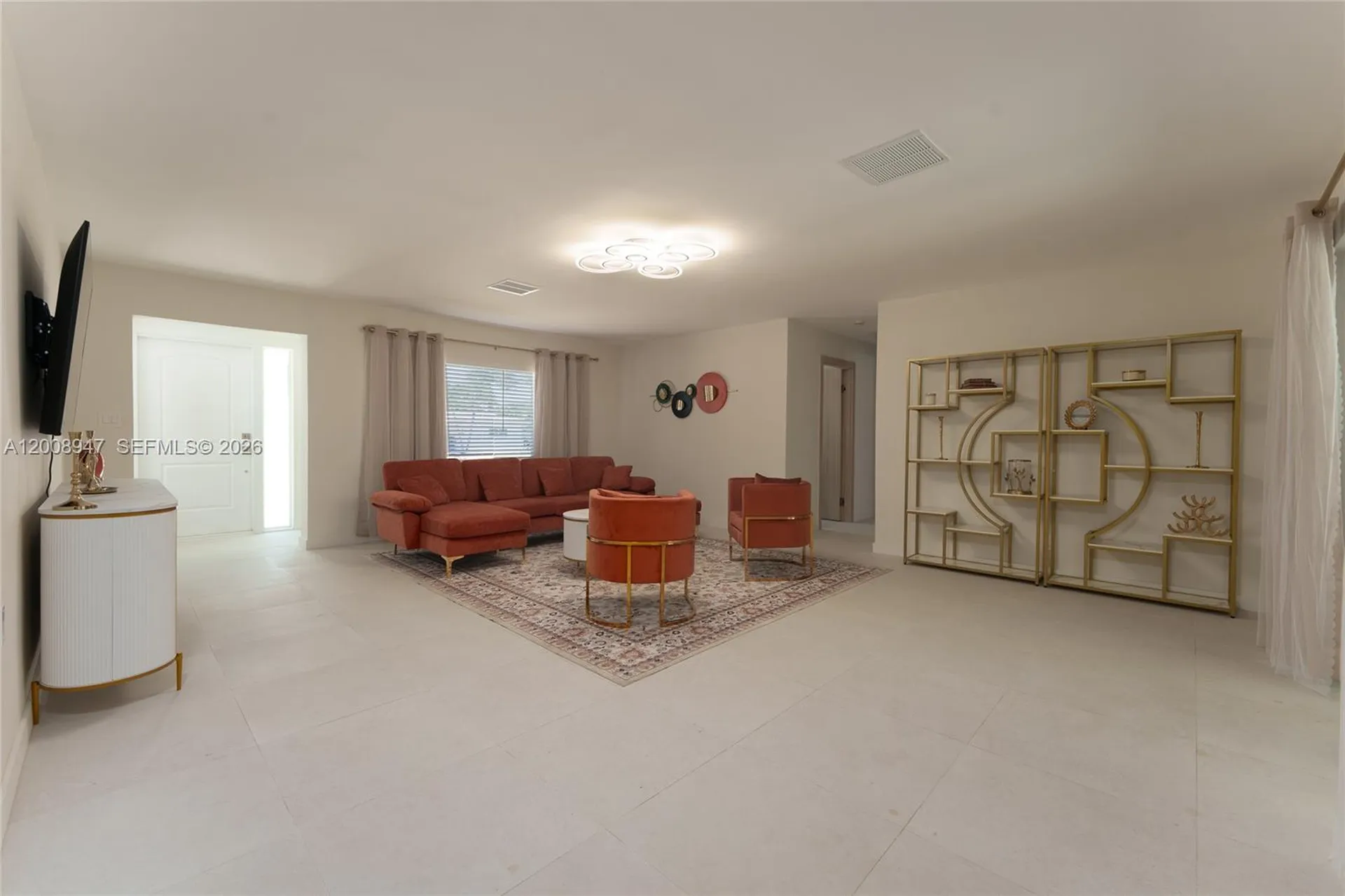 5419 NE 22nd Avenue Fort Lauderdale FL 33308