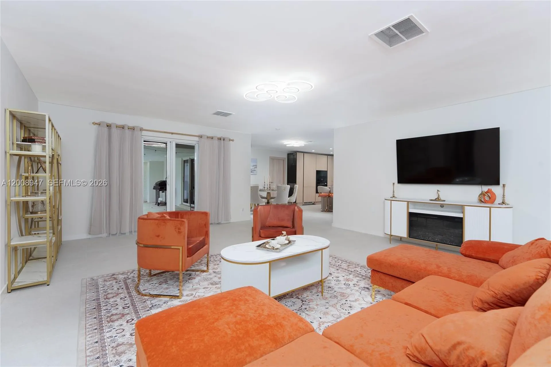 5419 NE 22nd Avenue Fort Lauderdale FL 33308