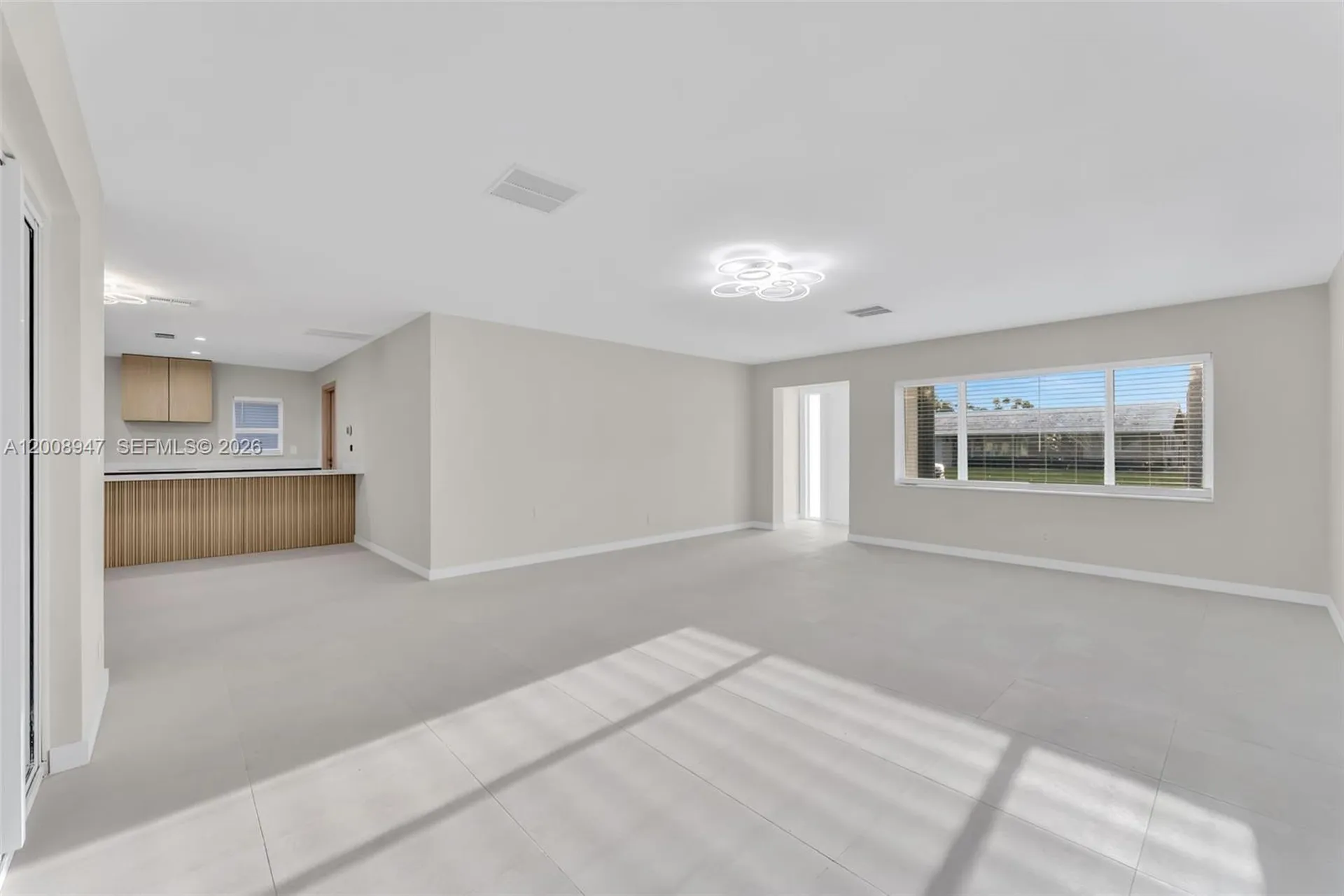 5419 NE 22nd Avenue Fort Lauderdale FL 33308