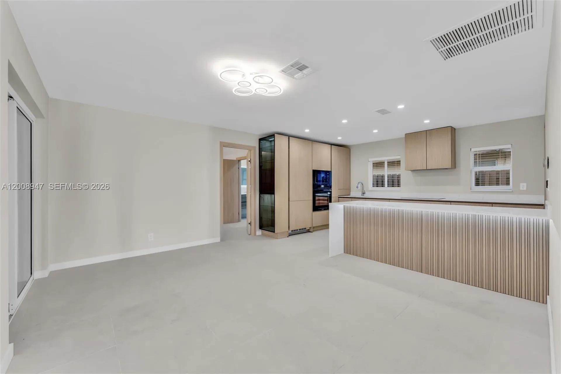 5419 NE 22nd Avenue Fort Lauderdale FL 33308