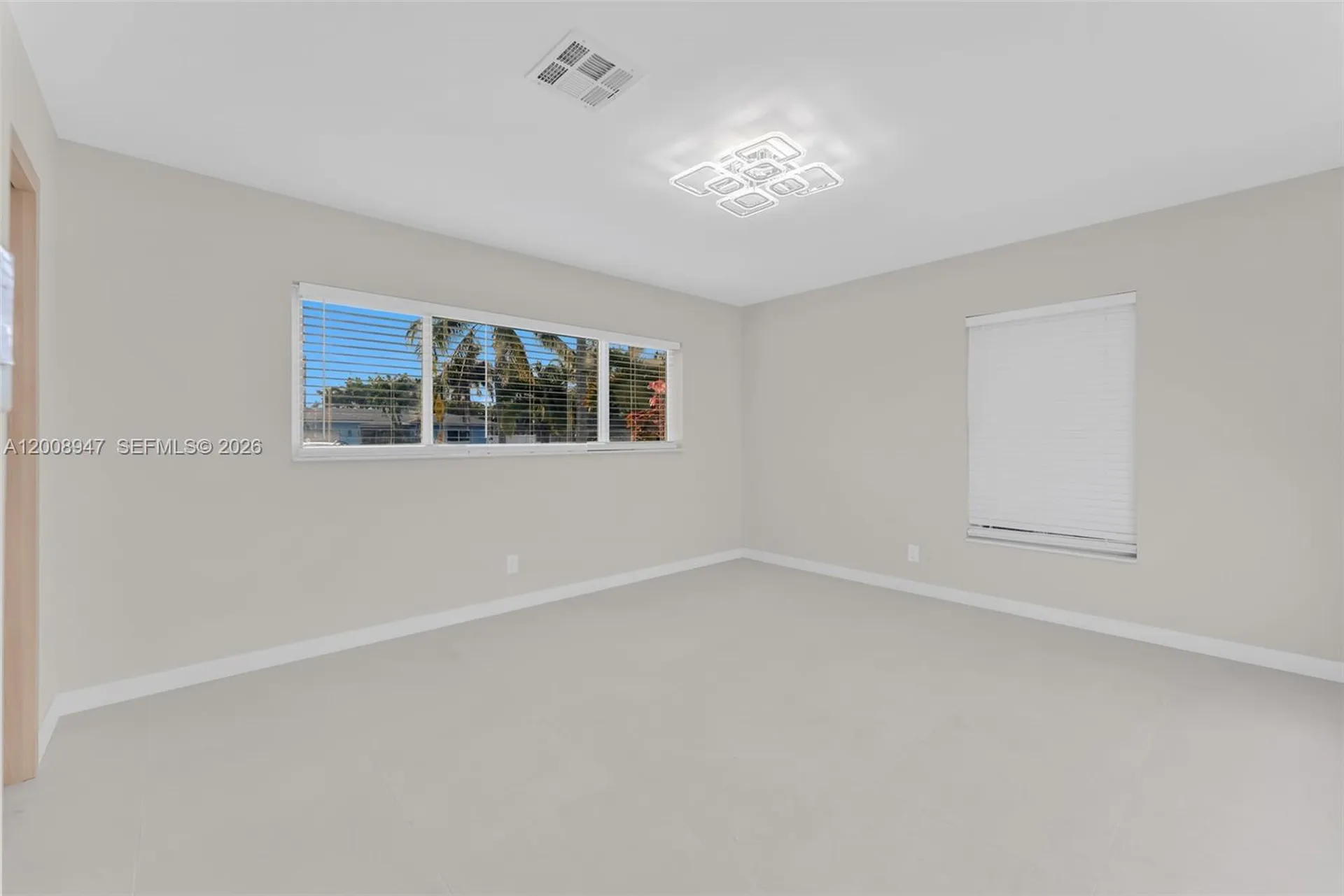 5419 NE 22nd Avenue Fort Lauderdale FL 33308