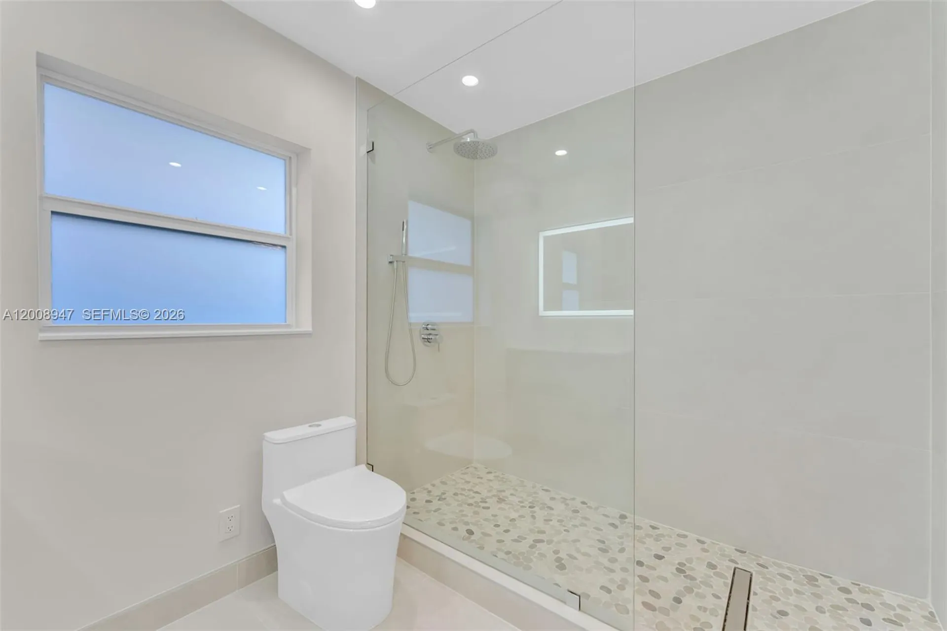 5419 NE 22nd Avenue Fort Lauderdale FL 33308