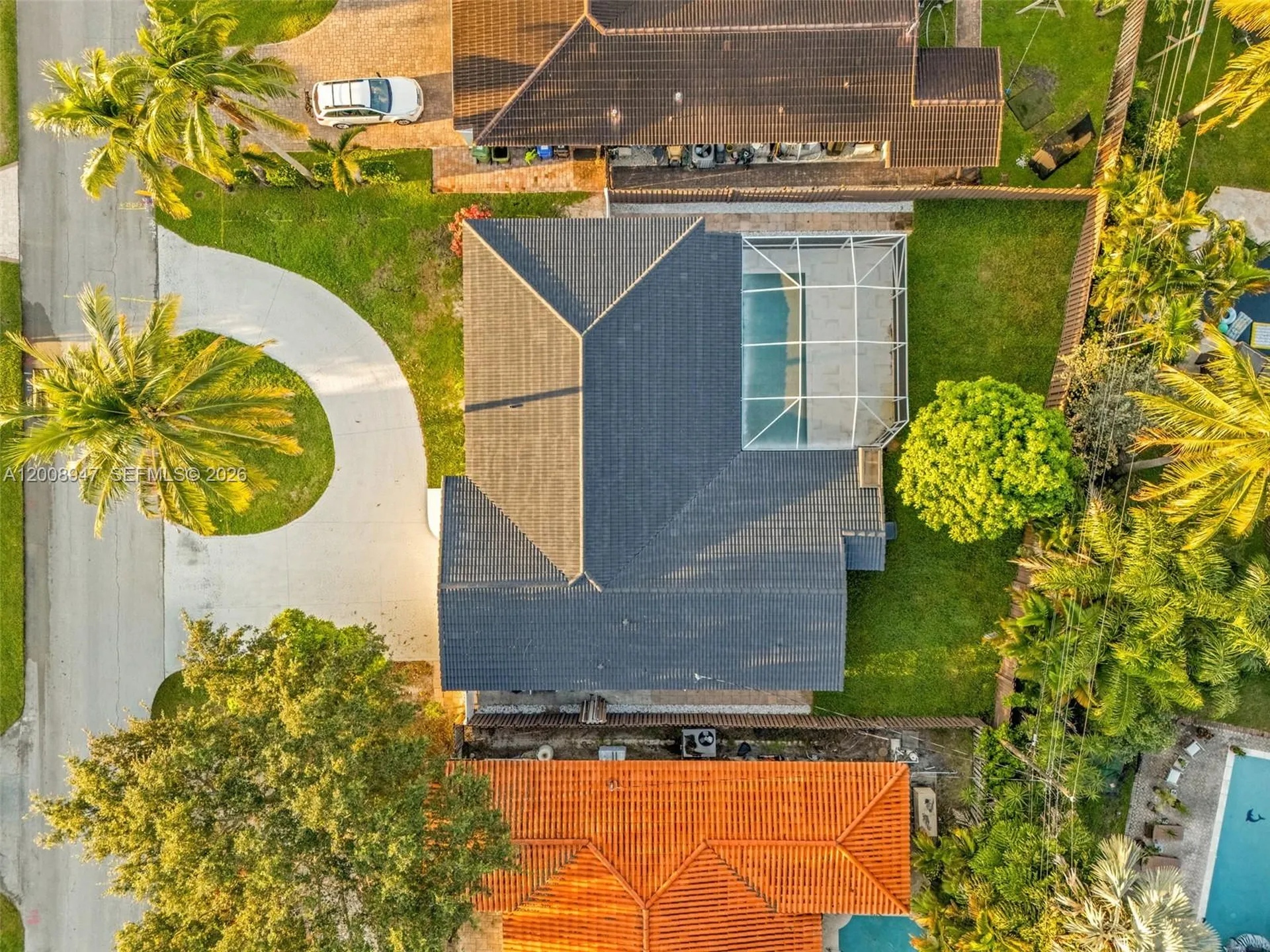 5419 NE 22nd Avenue Fort Lauderdale FL 33308