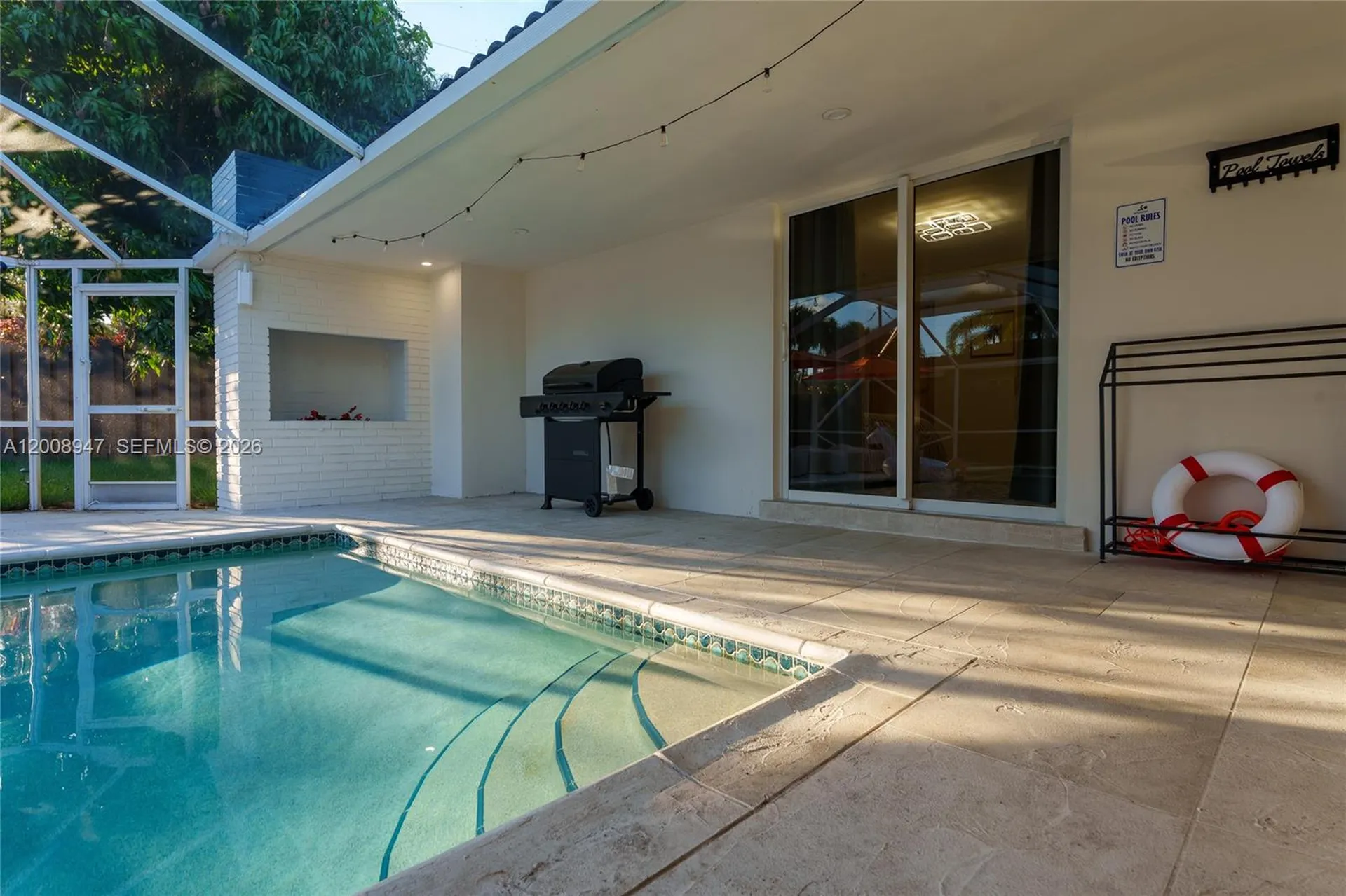 5419 NE 22nd Avenue Fort Lauderdale FL 33308