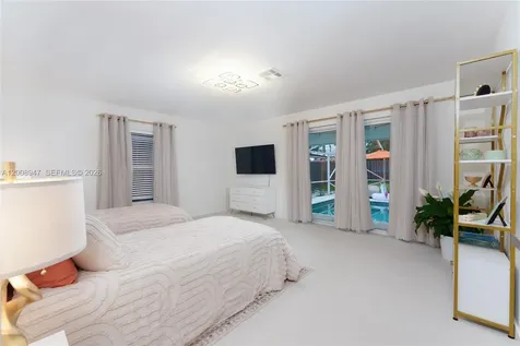5419 NE 22nd Avenue Fort Lauderdale FL 33308
