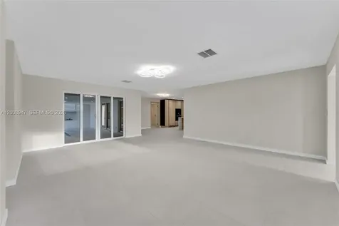 5419 NE 22nd Avenue Fort Lauderdale FL 33308