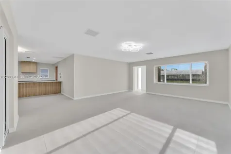 5419 NE 22nd Avenue Fort Lauderdale FL 33308