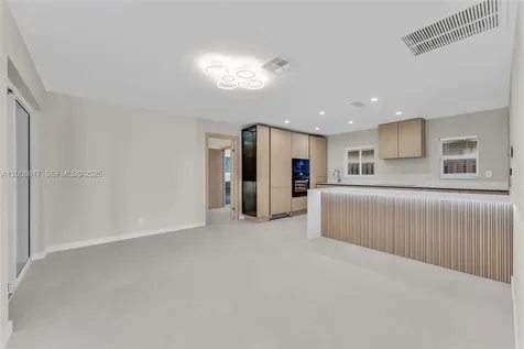 5419 NE 22nd Avenue Fort Lauderdale FL 33308