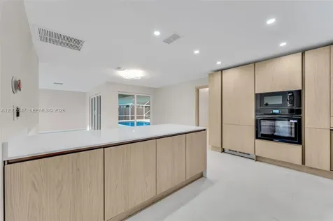 5419 NE 22nd Avenue Fort Lauderdale FL 33308