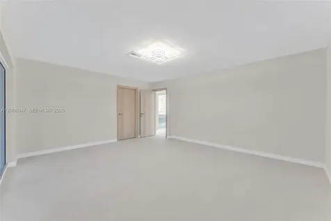 5419 NE 22nd Avenue Fort Lauderdale FL 33308