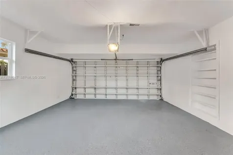 5419 NE 22nd Avenue Fort Lauderdale FL 33308