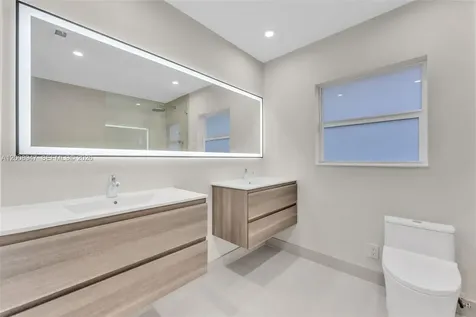 5419 NE 22nd Avenue Fort Lauderdale FL 33308