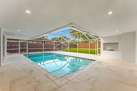 5419 NE 22nd Avenue Fort Lauderdale FL 33308